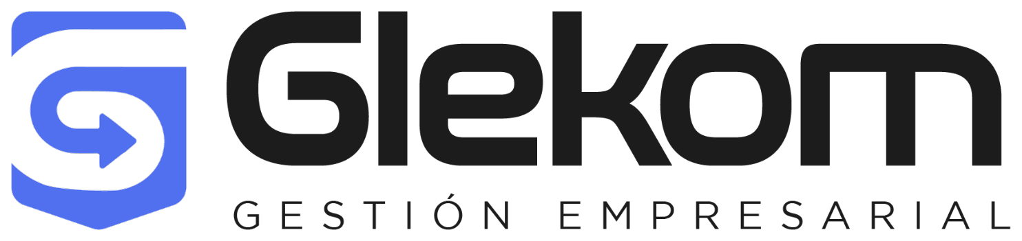 Glekom Gestión Empresarial